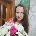  ,   Anna, 39 ,   c 