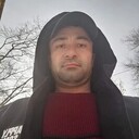 ���������� ������, ���� ������� ����, 41 ���, ������������ ��� ������, ����� � ���������