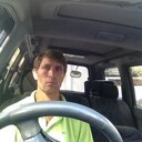  ,   , 53 ,   ,   , c , 