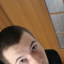 ���������� �������, ���� ������� �������, 31 ���, ������������ ��� ������, ����� � ���������, c�������� ���������