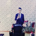 ���������� �������, ���� ������� Shukurbek, 27 ���, ������������ ��� ������, ����� � ���������, c�������� ���������