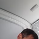 ���������� ������ ��������, ���� ������� �����, 39 ���, ������������ ��� ������, ����� � ���������