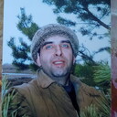  ,   , 54 ,   ,   , c 