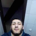  ,   , 28 ,   ,   