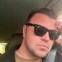  ,   , 39 ,     , c , 