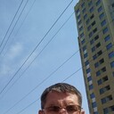  ,   , 51 ,     , c 