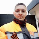  ,    , 36 ,   c 