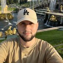 ���������� �����-���������, ���� ������� �������, 28 ���, ������������ ��� ����� � ���������, c�������� ���������, ���������