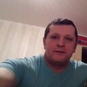 ���������� ���������, ���� ������� ���� �����, 49 ���, ������������ ��� ������, ����� � ���������, c�������� ���������