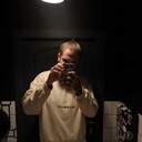 ���������� �����-���������, ���� ������� ����, 30 ���, ������������ ��� ������, ����� � ���������