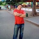 ���������� ��������, ���� ������� ����, 41 ���, ������������ ��� ������, ����� � ���������, c�������� ���������