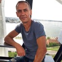 ���������� �����-���������, ���� ������� ���������, 45 ���, ������������ ��� ����� � ���������, c�������� ���������