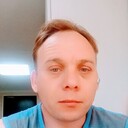 ���������� �����������, ���� ������� ������, 39 ���, ������������ ��� ������, ����� � ���������