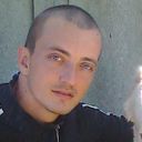 ���������� ��������, ���� ������� Andrew, 38 ���, ������������ ��� ������, ����� � ���������, c�������� ���������