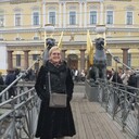 ���������� �����-���������, ���� ������� �����, 58 ���, ������������ ��� c�������� ���������