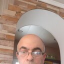 ,   , 64 ,   ,   , c 