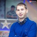  --,   Viktor, 34 ,   ,   , c 