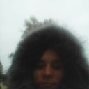  ,   Madam olya, 33 ,   