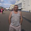  ,   , 60 ,   ,   , c 
