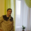 ���������� ���������� �����, ���� ������� ������, 59 ���, ������������ ��� c�������� ���������, ���������