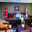  Adiyaman,   , 41 ,   ,   