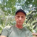  ,   , 53 ,   c , 