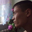 ���������� ��������, ���� ������� ������, 40 ���, ������������ 