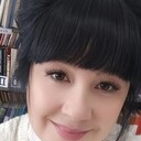 ���������� �����, ���� ������� ����������, 37 ���, ������������ ��� ������, ����� � ���������, c�������� ���������, ���������