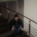 ���������� ����, ���� ������� Raul, 39 ���, ������������ ��� ������