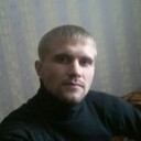  ,   Mikola, 36 ,   ,   , 