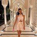  ,   , 25 ,   , 