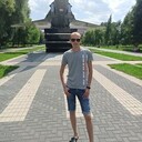 ���������� ������, ���� ������� �����, 39 ���, ������������ ��� ������, ����� � ���������