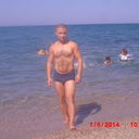 ���������� ���������������, ���� ������� ���������, 35 ���, ������������ ��� ������, ����� � ���������, c�������� ���������