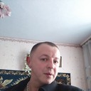 ���������� �����������, ���� ������� ����, 49 ���, ������������ ��� ������, ����� � ���������, c�������� ���������