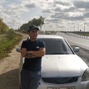  ,   Alexander, 29 ,   ,   , 