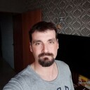 ���������� ��������, ���� ������� �����, 40 ���, ������������ ��� ������, ����� � ���������, c�������� ���������