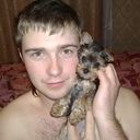 ���������� ������, ���� ������� �������, 40 ���, ������������ ��� ������