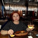  ,   , 50 ,   ,   , 