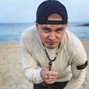 ���������� ������, ���� ������� �����, 38 ���, ������������ ��� ������, ����� � ���������