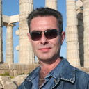  Tel Aviv-Yafo,   , 65 ,   ,   , c 