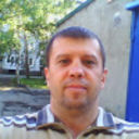  ,   , 53 ,   ,   , c 