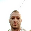 ���������� �����-���������, ���� ������� ������, 36 ���, ������������ ��� ������