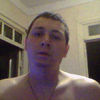  ,   Gio, 42 ,   