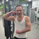  ,   , 45 ,   ,   