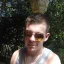  ,   , 28 ,   ,   , c 