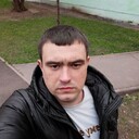 ���������� �������, ���� ������� �����, 30 ���, ������������ ��� ������, ����� � ���������, c�������� ���������