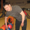  -,   BEKKO, 39 ,  