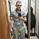  ,   , 28 ,   ,   , c 