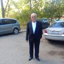 ���������� ���������, ���� ������� ����, 60 ���, ������������ ��� ������, ����� � ���������