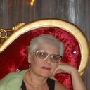  ,   Olle, 65 ,     , c 